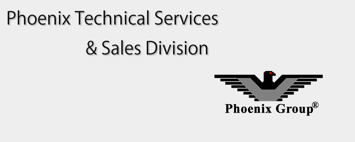 phoenix group