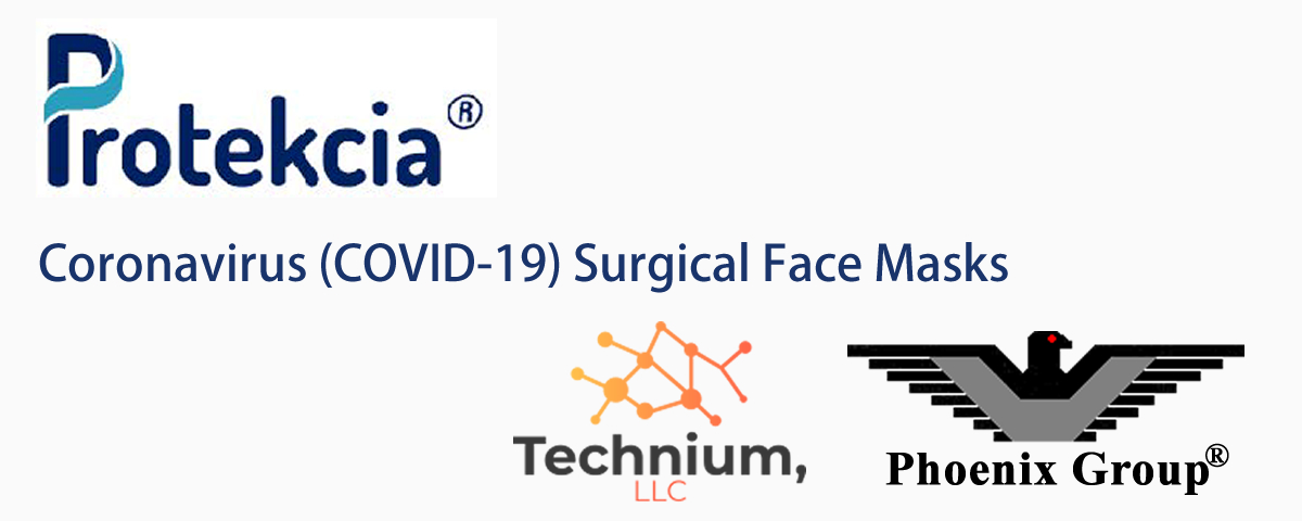 caronavirus (covid-19) masks