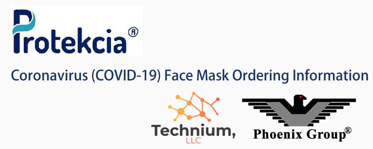 caronavirus hs-bvt masks ordering info