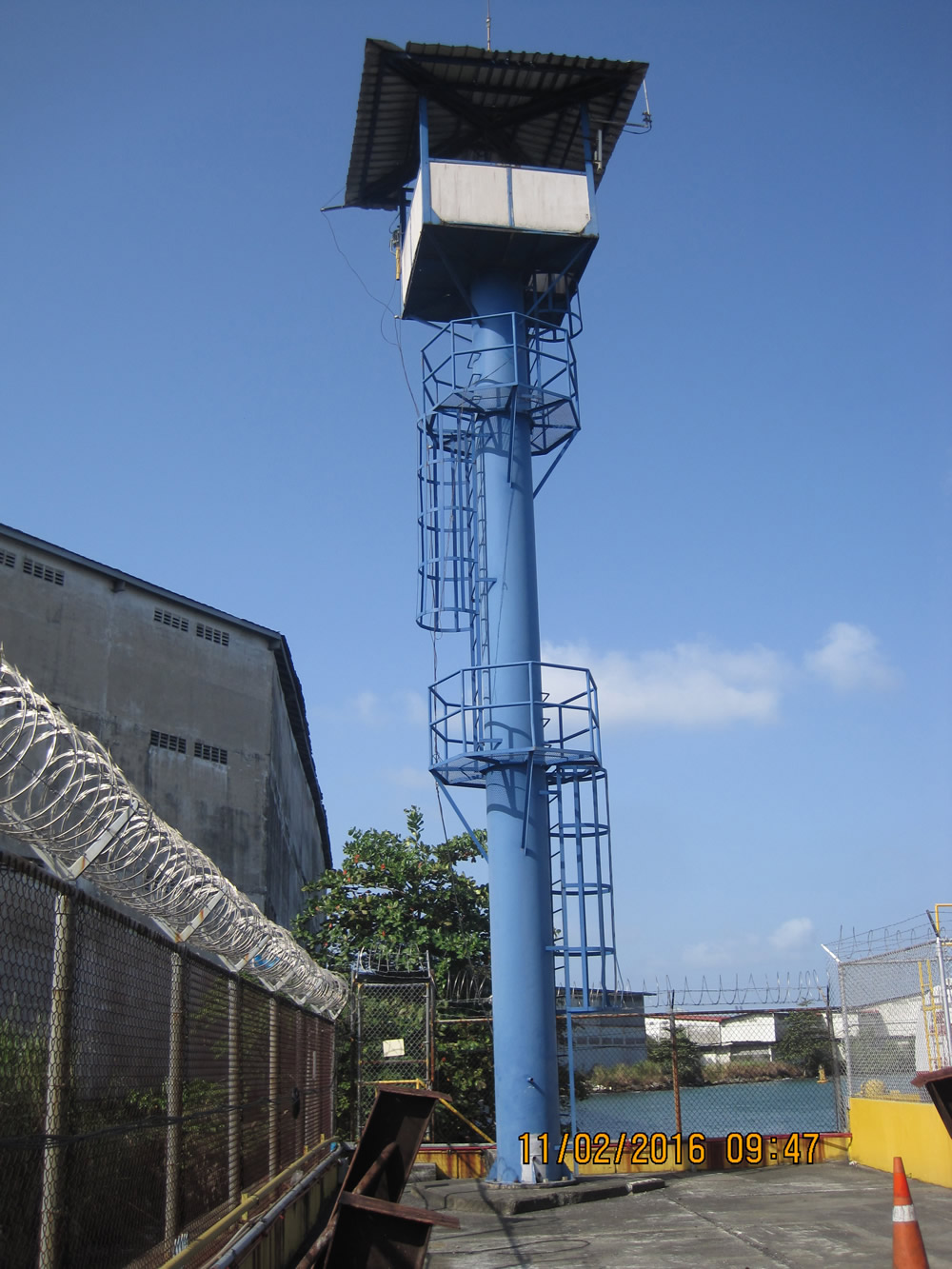 Slide 3