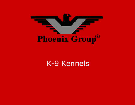 Slide 30