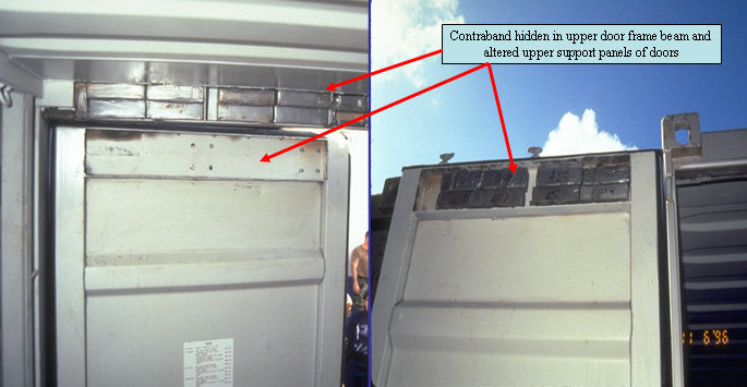Slide 7