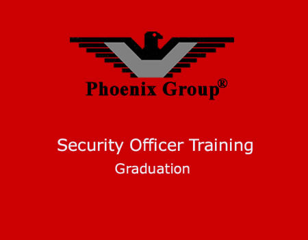 Slide 28