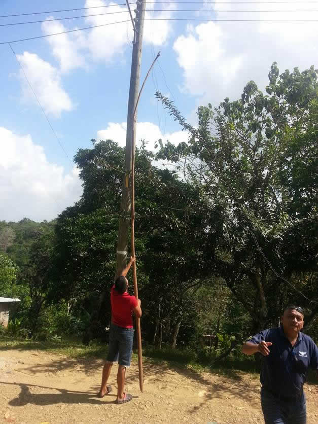 Slide 4