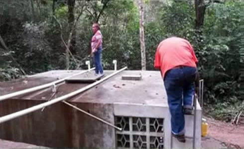 Slide 3