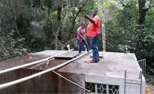 Slide 4