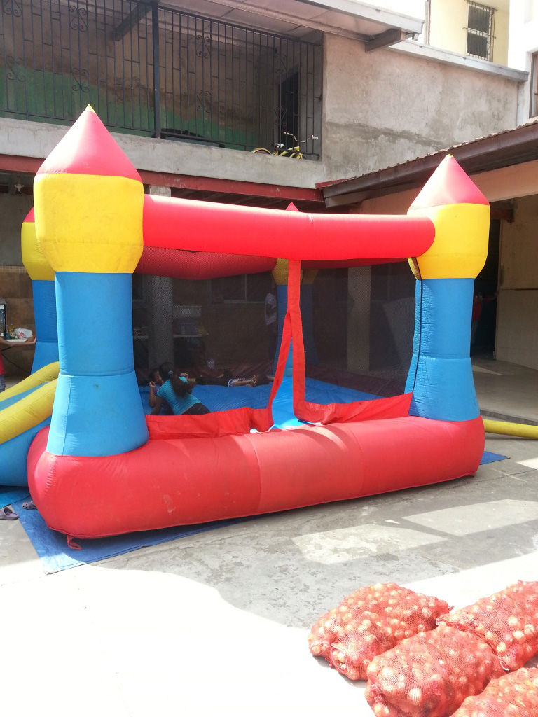 Slide 4