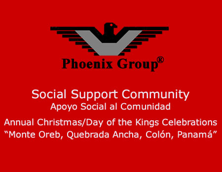 Slideshow