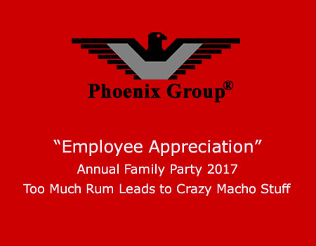 Slide 20