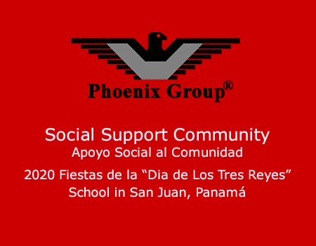Slide 7