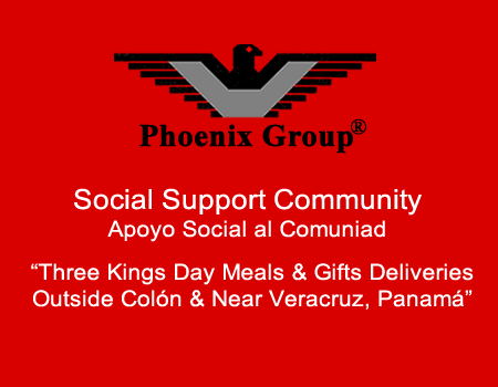 Slide 9